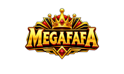 daftar microgaming slot